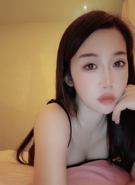 苏州园区小项